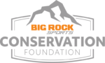 Big Rock Sport's Conservation Foundation